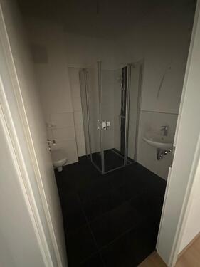 Foto - Erdgeschoßwohnung in Bad Nauheim zur Miete