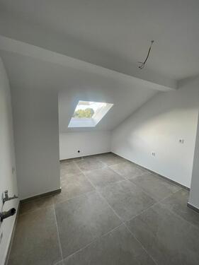 Foto - 2.5 Zimmer Dachgeschoßwohnung in Dortmund