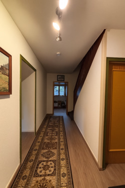 Foto - 9 Zimmer Einfamilienhaus in Fluorn-Winzeln