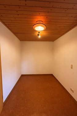 Foto - Einfamilienhaus in Fluorn-Winzeln zum Kaufen