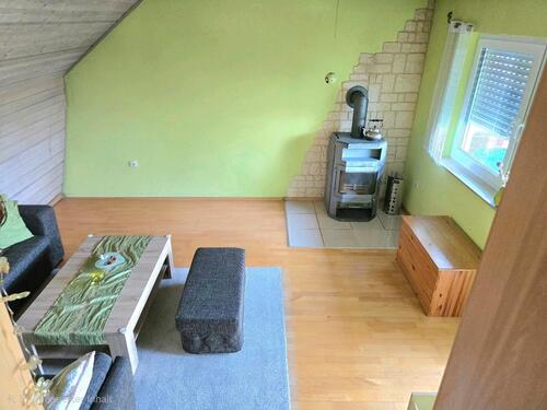 Foto - 3 Zimmerwohnung zu vermieten in Könismoos