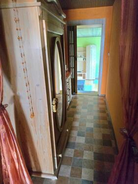 Foto - Dachgeschoßwohnung in Königsmoos zur Miete