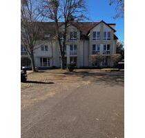 WM-2025-0002 I 2-Zimmer-Wohnung für Wohngemeinschaft in Magdeburg mit 2 Stellplätzen