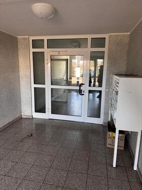 Foto - 2 Zimmer Etagenwohnung zur Miete in Magdeburg