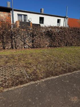 Foto - 2 Zimmer Etagenwohnung in Magdeburg