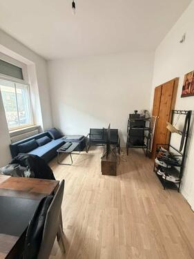 Foto - 2 Zimmer Etagenwohnung in Bonn