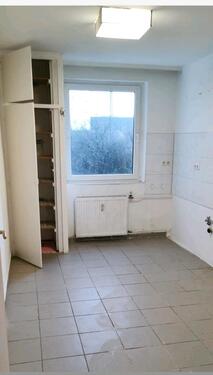 Foto - Etagenwohnung in Bochum zur Miete