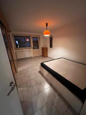 Foto - 2 Zimmer Erdgeschoßwohnung zur Miete in Celle