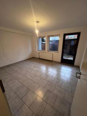 Foto - 2 Zimmer Erdgeschoßwohnung in Celle