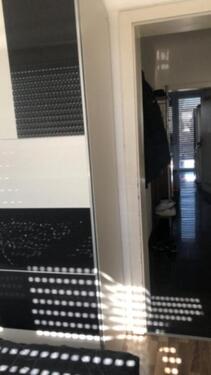 Foto - 3 Zimmer Etagenwohnung zur Miete in Velbert