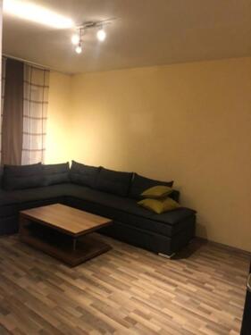 Foto - 3 Zimmer Etagenwohnung in Velbert