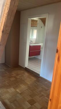 Foto - Wohnung zur Miete ab sofort - 780,00&nbsp;EUR Kaltmiete, ca.&nbsp; 80,00&nbsp;m&sup2;