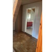 Wohnung zur Miete ab sofort - 780,00&nbsp;EUR Kaltmiete, ca.&nbsp; 80,00&nbsp;m&sup2; in Waldbrunn (PLZ: 69429)