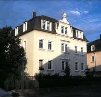 Vermiete 2-Raum Wohnung 1.OG Rotkopf-Görg-Str. ab Mai 2026 - Freital