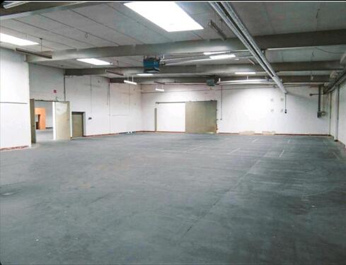 Foto - Repräsentative beheizte Gewerbefläche Top Lage! Provisionsfrei