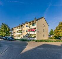 2-Zimmer-Wohnung in Grünstadt - 589,00&nbsp;EUR Kaltmiete, ca.&nbsp; 57,19&nbsp;m&sup2; in Grünstadt (PLZ: 67269)