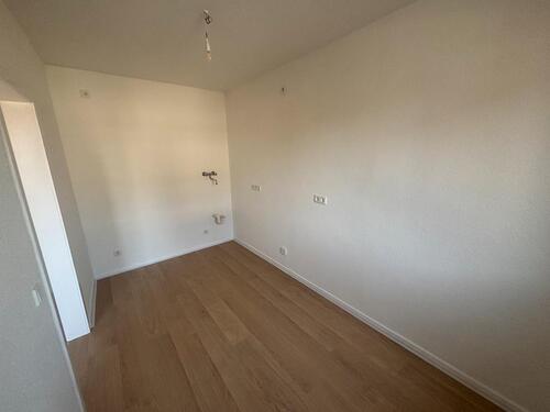 Foto - 3 Zimmer Wohnung in 45701 Westerholt mit 58 m2 Wohnfläche