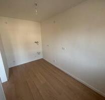 3 Zimmer Wohnung in 45701 Westerholt mit 58 m2 Wohnfläche - Herten Bertlich