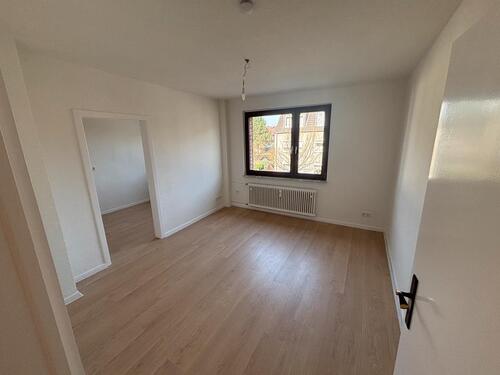 Foto - 3 Zimmer Etagenwohnung in Herten