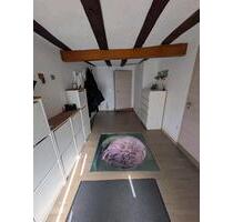 Wohnung in Maxsain - 650,00&nbsp;EUR Kaltmiete, ca.&nbsp; 100,00&nbsp;m&sup2; in Ötzingen (PLZ: 56244)