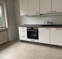 2 ZKB EBK Terrasse KL Dansenberg - Kaiserslautern Einsiedlerhof