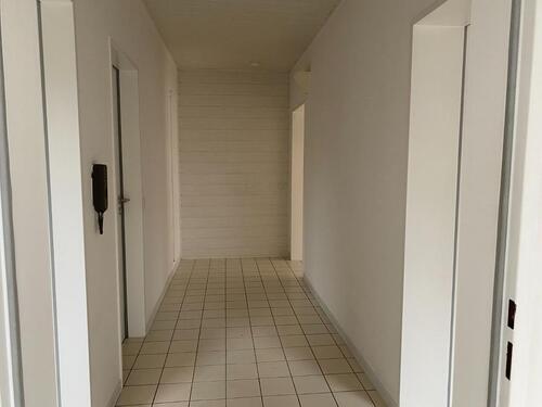 Foto - 2 Zimmer Erdgeschoßwohnung zur Miete in Kaiserslautern