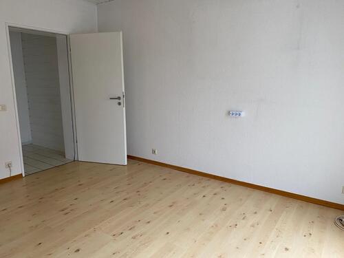 Foto - Erdgeschoßwohnung in Kaiserslautern zur Miete