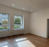 Wohnung, barrierefrei, Erdgeschoss - Herford Falkendiek