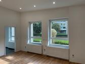 Foto - 4 Zimmer Erdgeschoßwohnung zur Miete in Herford
