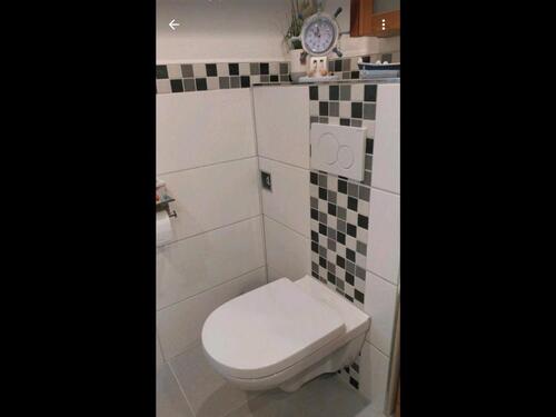 Foto - 5 Zimmer Einfamilienhaus in Kleinblittersdorf