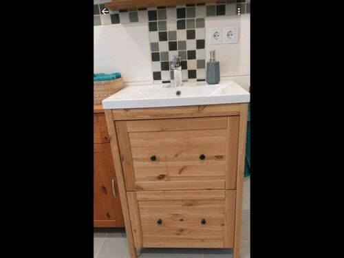 Foto - Einfamilienhaus in Kleinblittersdorf zum Kaufen