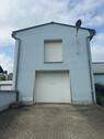 Foto - Garage Stellplatz Lager Halle Werkstatt Schrauberhalle 236qm