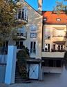 Foto - Maisonettenwohnung in München zum Kaufen
