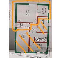 Büro, Homeoffice, Lager, Hobby Raum, Wohnung, Einliegerwohnung - Dornstadt