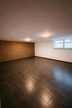 Foto - andere in Dornstadt