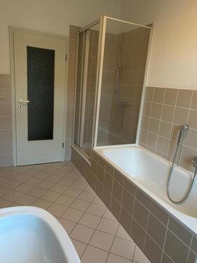 Foto - Wohnen in Zittau - 380,00&nbsp;EUR Kaltmiete, ca.&nbsp; 62,00&nbsp;m&sup2;