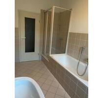 Wohnen in Zittau - 380,00&nbsp;EUR Kaltmiete, ca.&nbsp; 62,00&nbsp;m&sup2; in Großschönau (PLZ: 02779)