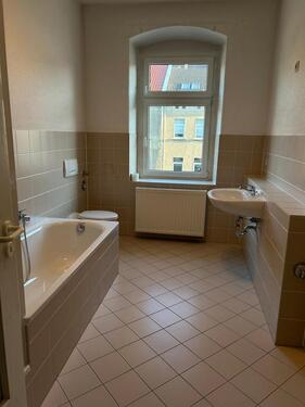 Foto - 2 Zimmer Etagenwohnung zur Miete in Großschönau