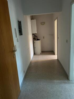 Foto - 2 Zimmer Etagenwohnung in Großschönau