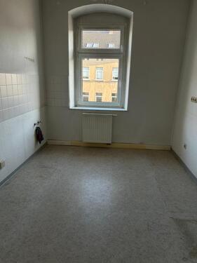 Foto - Etagenwohnung in Großschönau zur Miete