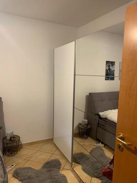 Foto - Erdgeschoßwohnung in Mittenaar zur Miete