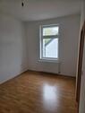 Foto - Helle 2 Zimmer-Wohnung für eine Festangestellte Arbeitende Person