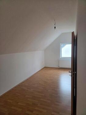 Foto - 2 Zimmer Dachgeschoßwohnung zur Miete in Dortmund