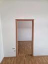 Foto - 2 Zimmer Dachgeschoßwohnung in Dortmund