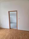 Foto - Dachgeschoßwohnung in Dortmund zur Miete