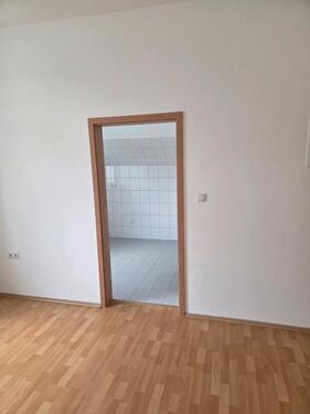 Foto - Dachgeschoßwohnung in Dortmund zur Miete