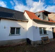 Freistehendes Einfamilienhaus Hofreite - Ober-Olm