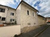 Foto - 3 Zimmer Einfamilienhaus zum Kaufen in Ober-Olm