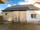 Foto - 3 Zimmer Einfamilienhaus in Ober-Olm