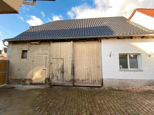 Foto - 3 Zimmer Einfamilienhaus in Ober-Olm
